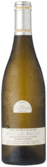 pouilly fuisse